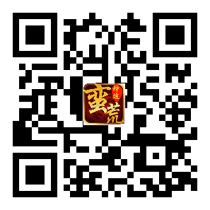 二维码