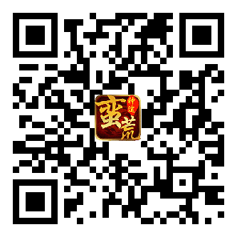 二维码